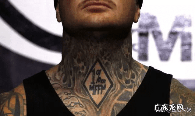 极限摩托下载安装 竟速摩托下载