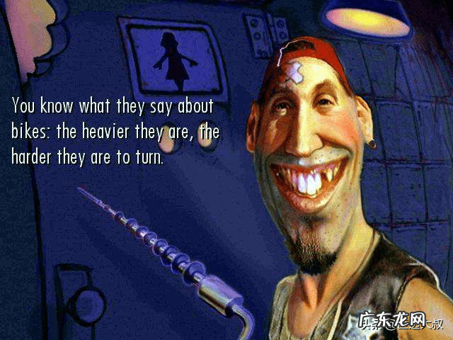 极限摩托下载安装 竟速摩托下载