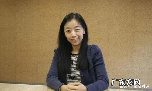 师永峰 师昱峰公司