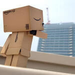 加拿大亚马逊可以直邮中国吗 亚马逊直邮中国吗