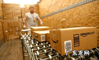 加拿大亚马逊可以直邮中国吗 亚马逊直邮中国吗