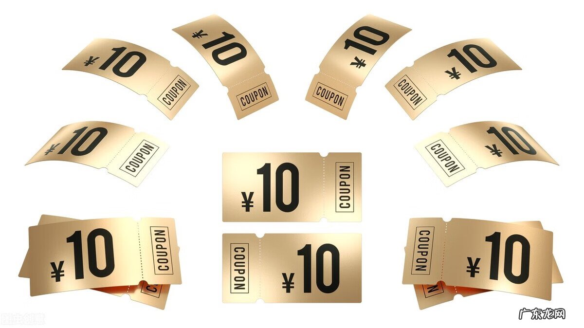 自己在家赚钱的工作 在家上班赚钱的项目