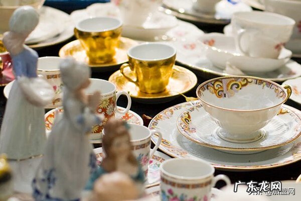 1000元投资小项目 5千元以下投资小项目投资