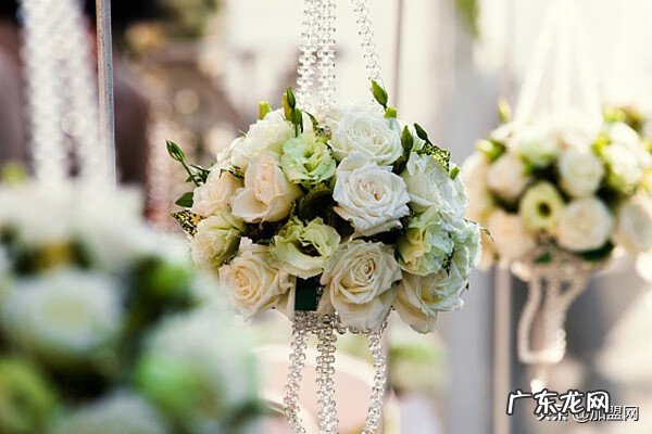 1000元投资小项目 5千元以下投资小项目投资