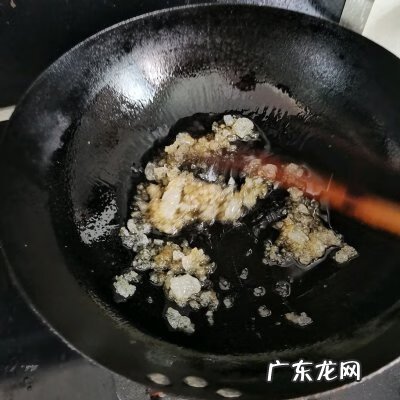 红烧猪肉怎么做 红烧猪肉怎么做才好吃