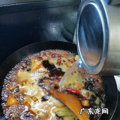 红烧猪肉怎么做 红烧猪肉怎么做才好吃