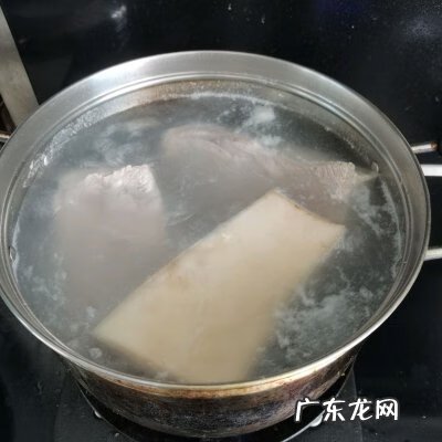 红烧猪肉怎么做 红烧猪肉怎么做才好吃