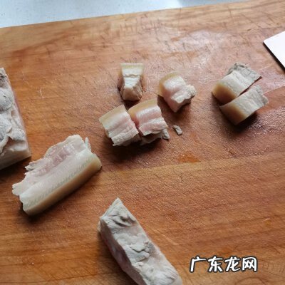 红烧猪肉怎么做 红烧猪肉怎么做才好吃