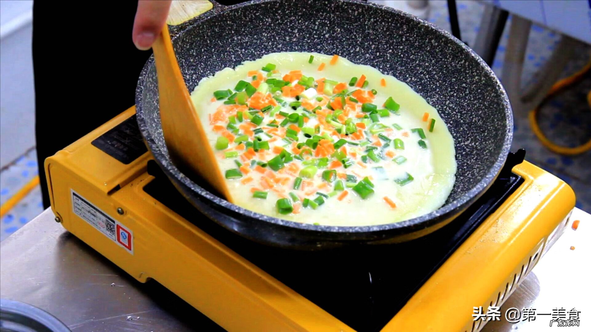 鸡蛋的做法大全图片 鸡蛋的做法大全家常