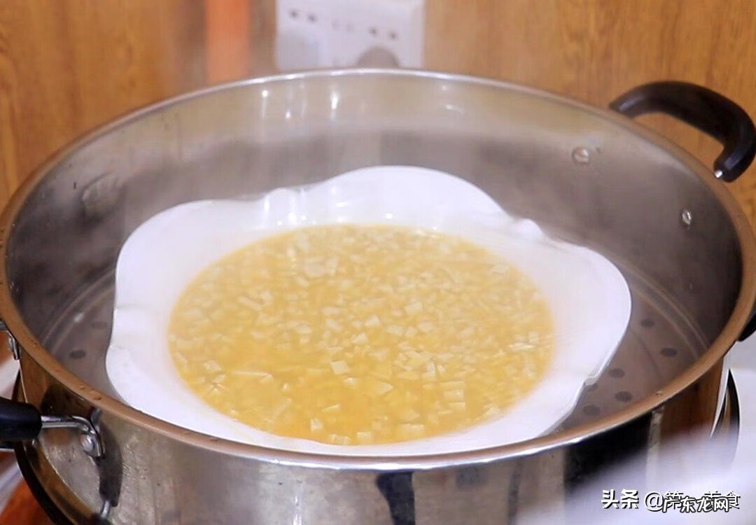 鸡蛋的做法大全图片 鸡蛋的做法大全家常