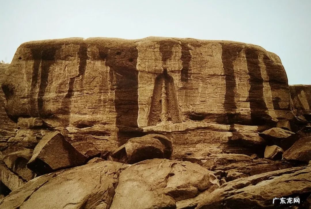 宝塔在风水上的作用是什么 宝塔对风水有什么作用