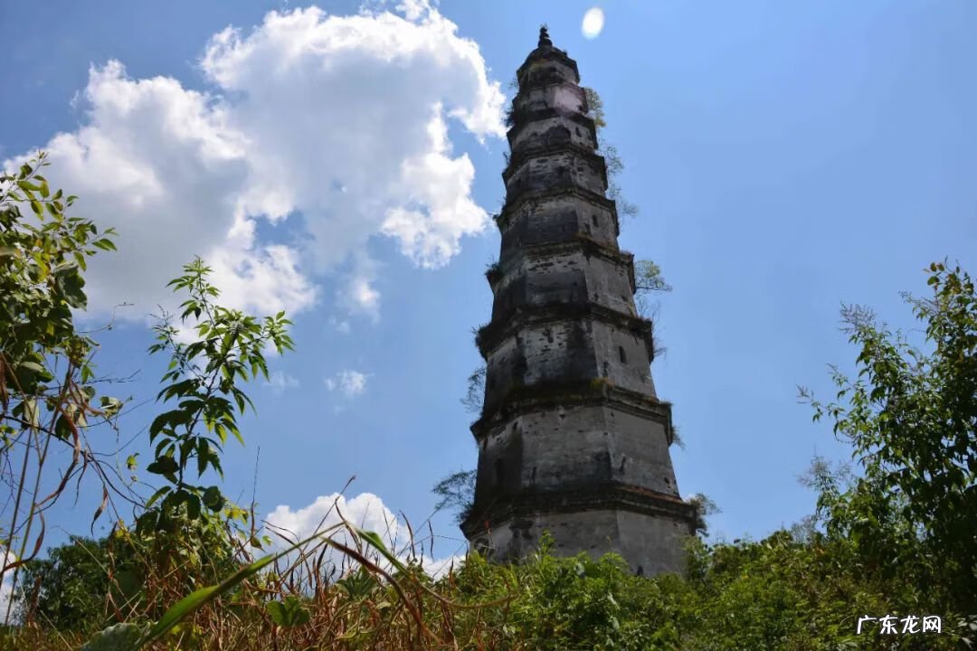 宝塔在风水上的作用是什么 宝塔对风水有什么作用