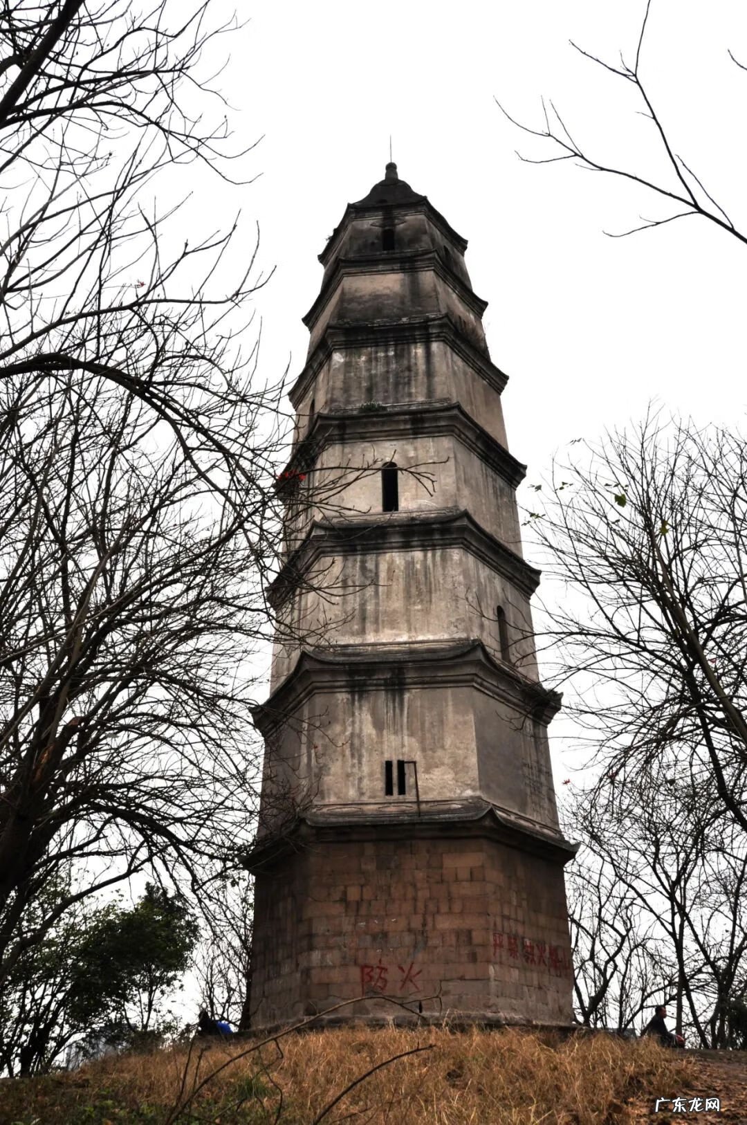 宝塔在风水上的作用是什么 宝塔对风水有什么作用