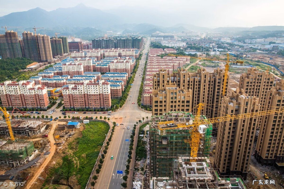 建筑规划与风水学 现代建筑风水学2022