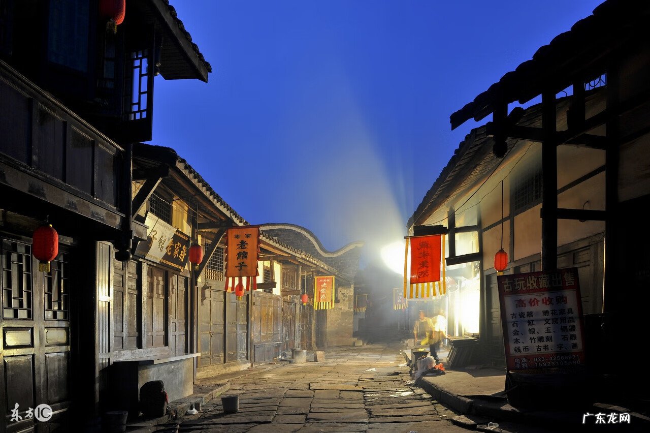 空亡线度是什么意思 风水空亡线