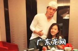 法图麦是什么意思? 法图麦阿拉伯怎么写