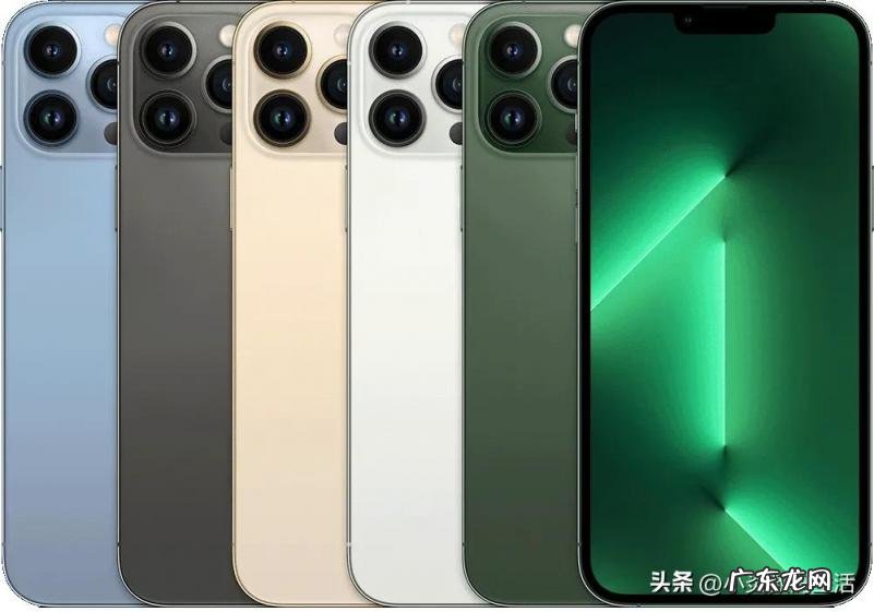 亚太版和港版的区别是什么 亚太版和大陆版的区别