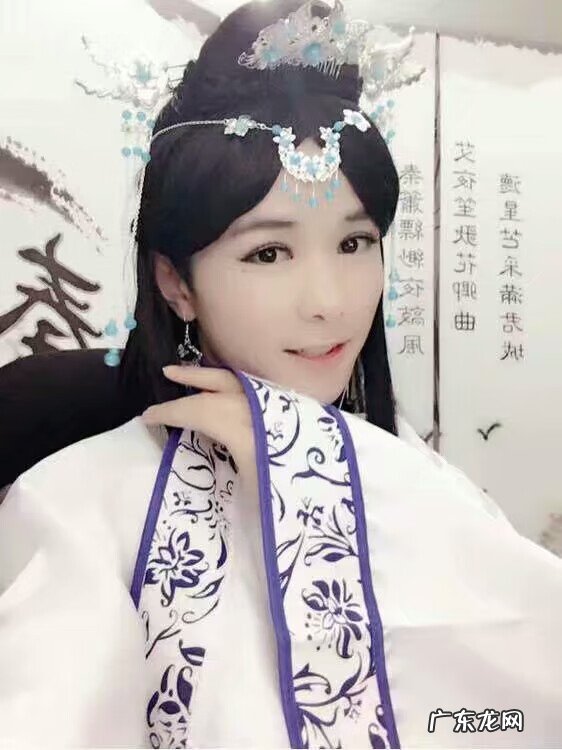 秦美人2手游礼包 秦美人手机版