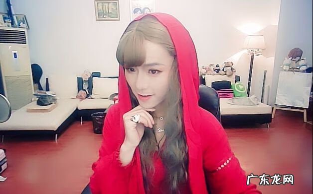 秦美人2手游礼包 秦美人手机版