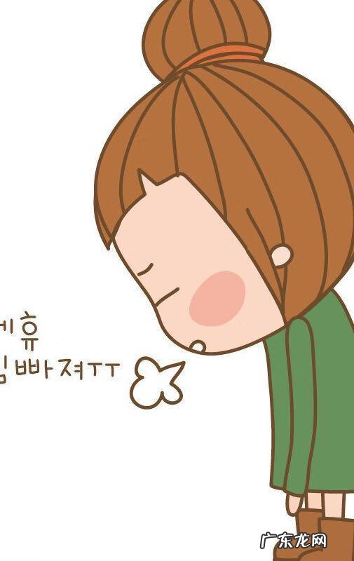 秦美人2手游礼包 秦美人手机版