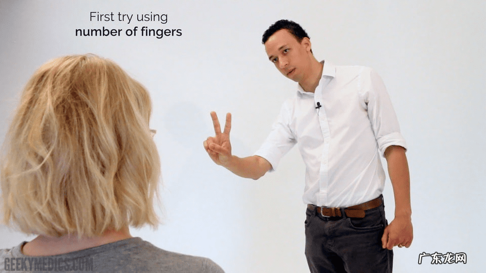 无限视距什么时候取消的 无限视距是什么意思