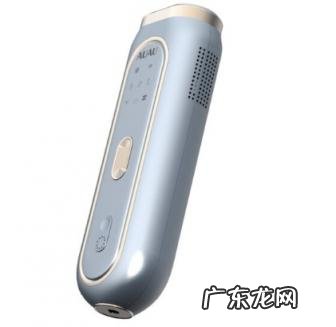 aux光子脱毛仪怎么用 aumi脱毛仪