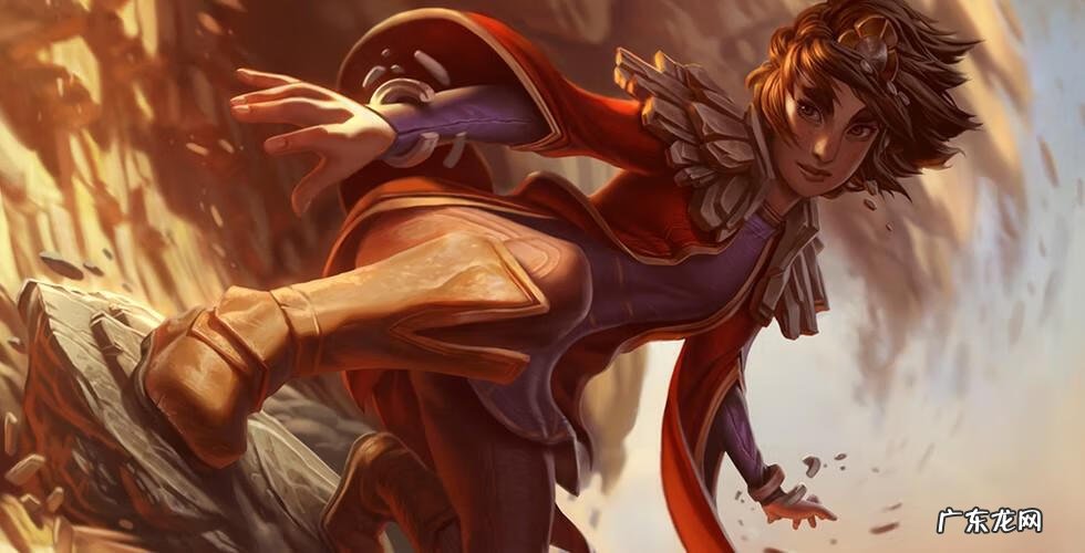 亚索新皮肤叫什么 亚索新皮肤多少钱