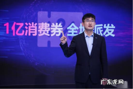 苏宁网上商城 苏宁易购商城地址