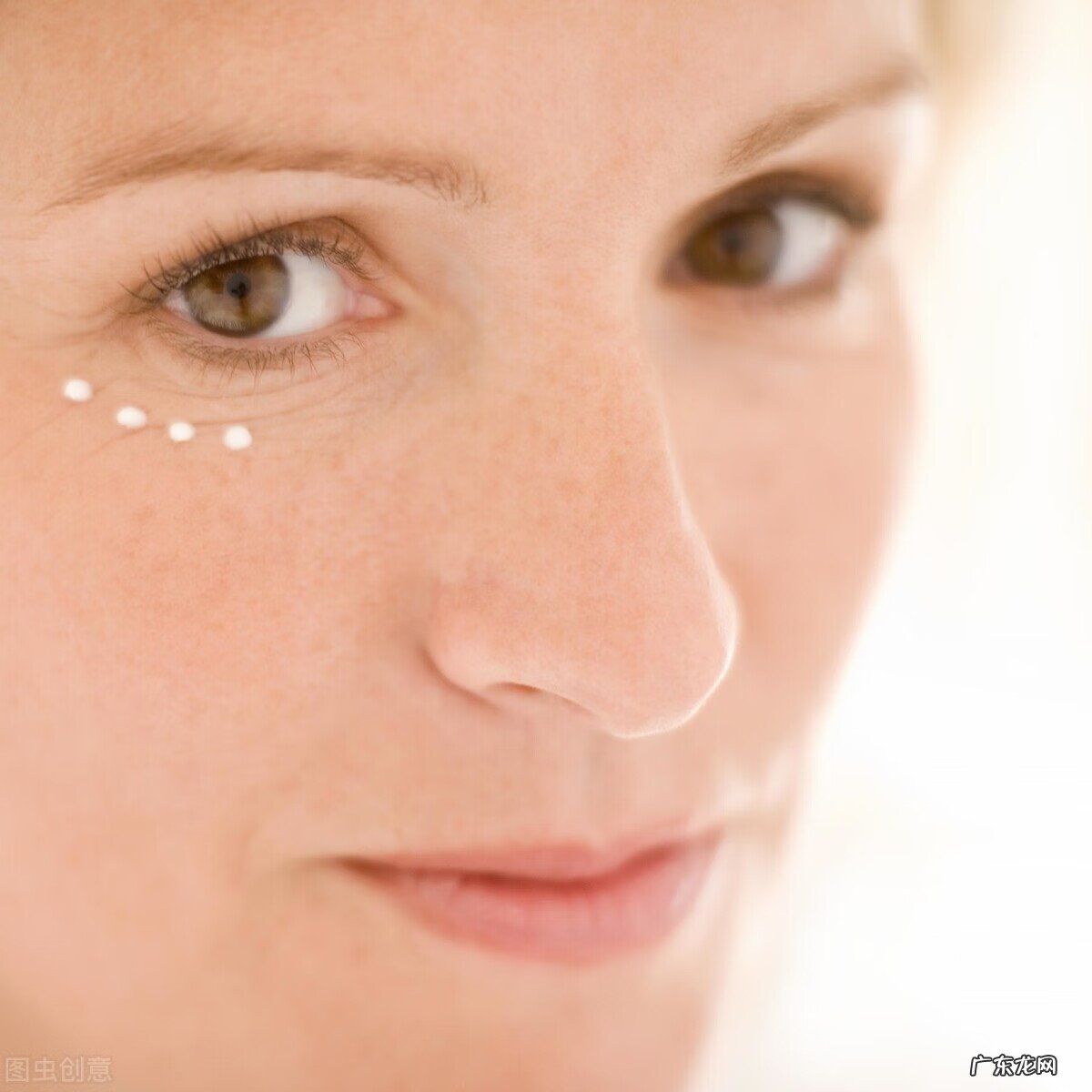 怎么预防鱼尾纹 怎样防止鱼尾纹出现