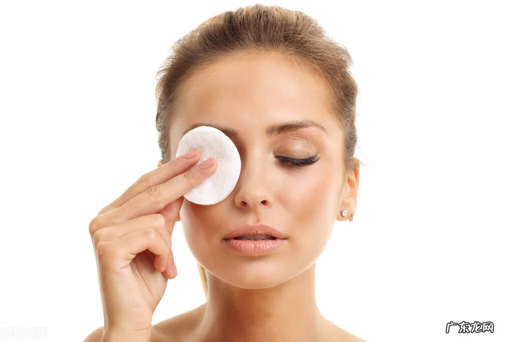 怎么预防鱼尾纹 怎样防止鱼尾纹出现