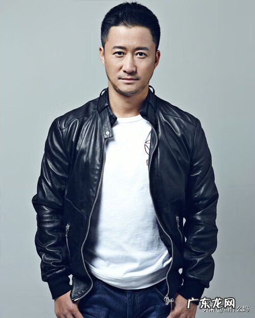 飞鹤的飞帆奶粉好不好 飞鹤飞帆奶粉怎么样