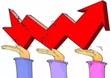 雅培孕妇奶粉怎么样,好不好? 雅培孕妇奶粉哪个系列最好