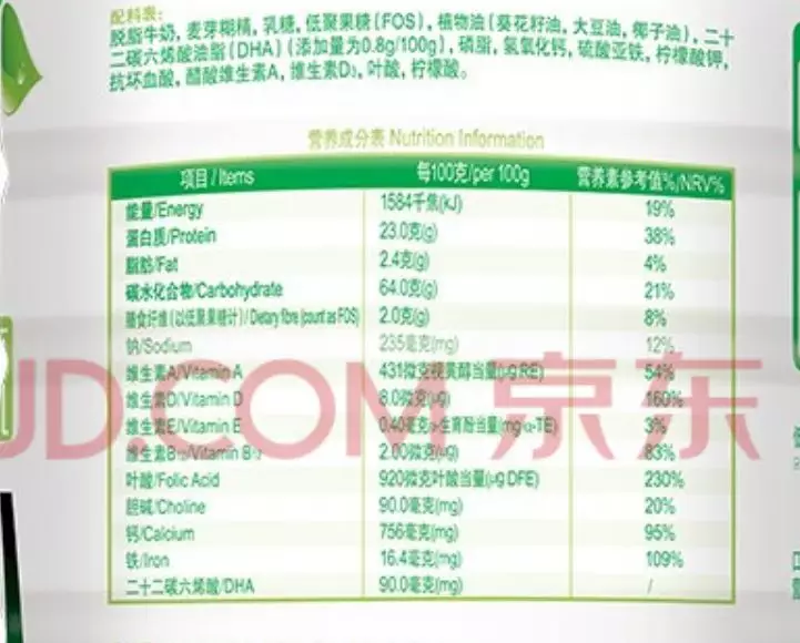 雅培孕妇奶粉怎么样,好不好? 雅培孕妇奶粉哪个系列最好