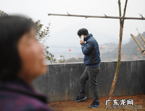 风水不传之秘 风水不传知识点