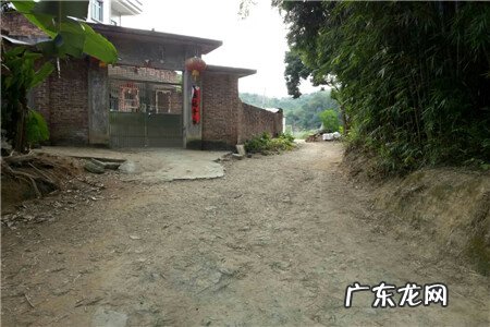 村里的风水怎么看 农村怎么看风水