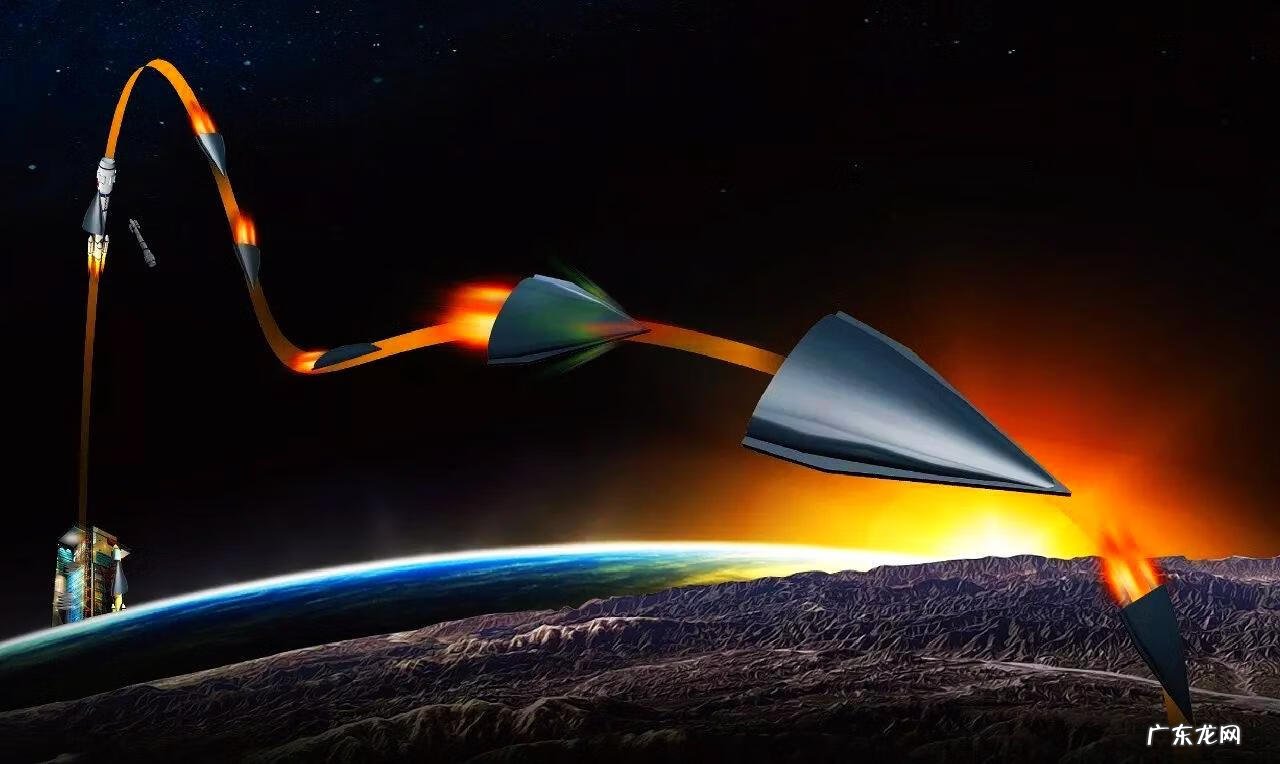 美国人讲风水吗 美国风水比中国好