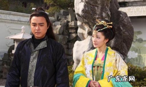 电视剧梦幻天堂全集免费观看 关于明道的电视剧