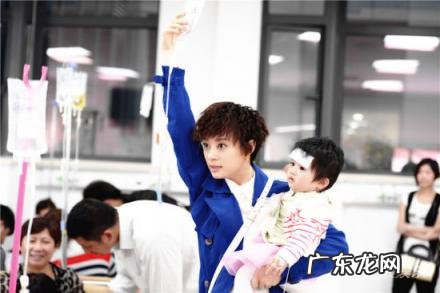 电视剧梦幻天堂全集免费观看 关于明道的电视剧