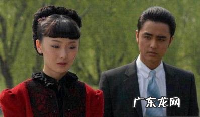 电视剧梦幻天堂全集免费观看 关于明道的电视剧