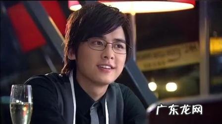 电视剧梦幻天堂全集免费观看 关于明道的电视剧