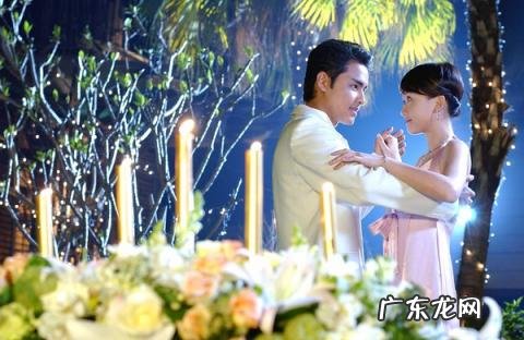 电视剧梦幻天堂全集免费观看 关于明道的电视剧