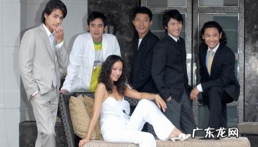 电视剧梦幻天堂全集免费观看 关于明道的电视剧