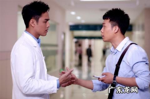 电视剧梦幻天堂全集免费观看 关于明道的电视剧