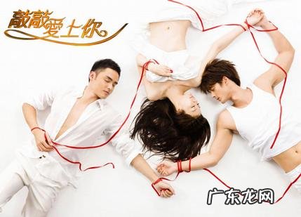 电视剧梦幻天堂全集免费观看 关于明道的电视剧