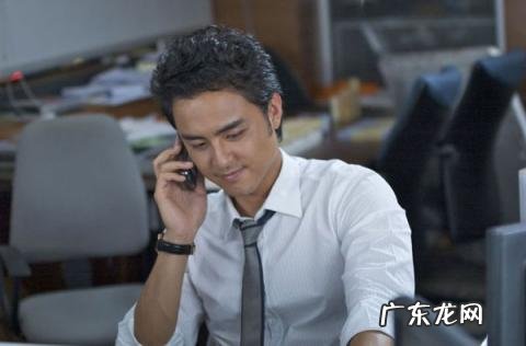 电视剧梦幻天堂全集免费观看 关于明道的电视剧