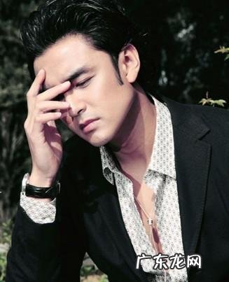 电视剧梦幻天堂全集免费观看 关于明道的电视剧