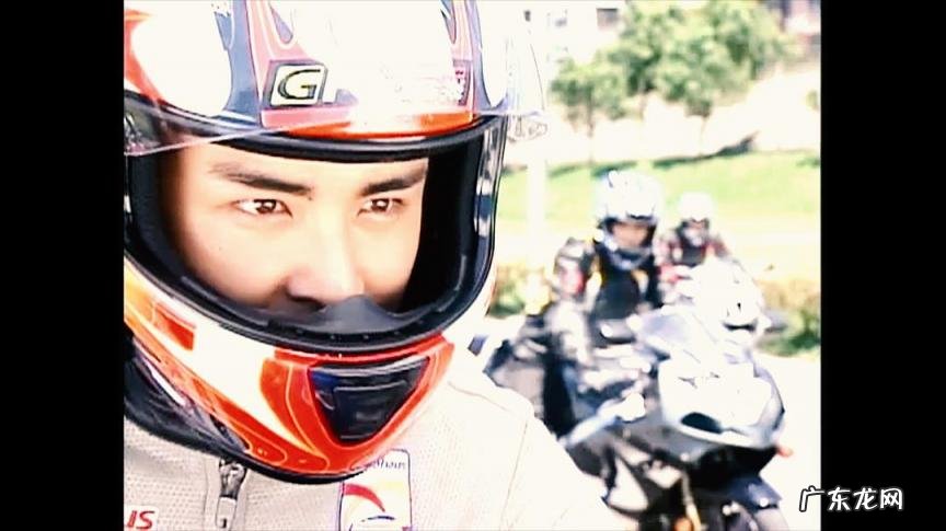 电视剧梦幻天堂全集免费观看 关于明道的电视剧