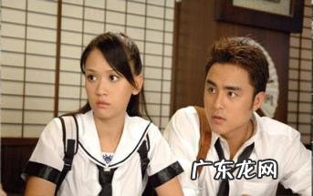 电视剧梦幻天堂全集免费观看 关于明道的电视剧