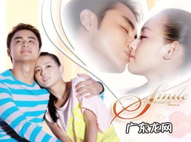 电视剧梦幻天堂全集免费观看 关于明道的电视剧