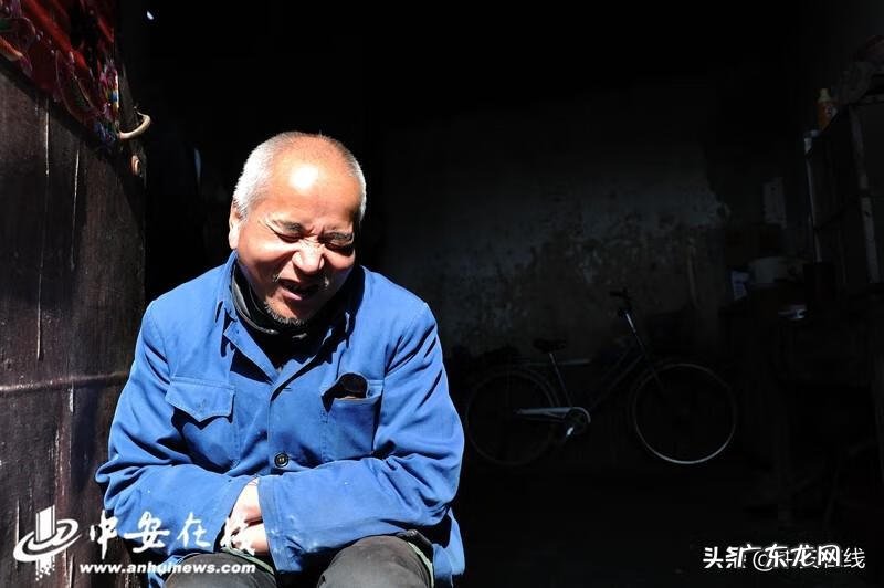 六安中公教育培训班 六安有没有风水培训班啊